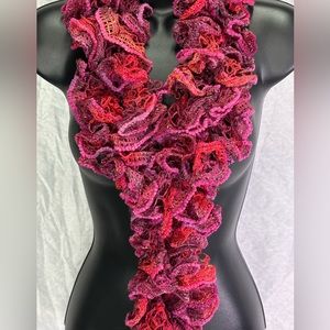 Beautiful Quality Scarf 030